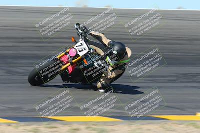 media/May-12-2024-SoCal Trackdays (Sun) [[ad755dc1f9]]/6-Bowl (845am)/